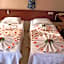 Han Dalyan Hotel