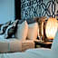Siam Nitra Boutique Hotel
