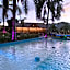 Hotel Termal Emperatriz Termas de Río Hondo