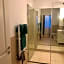 Hotel Ramor Garni