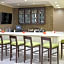 Hilton Garden Inn Hartford South/Glastonbury