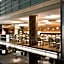 The Royal Park Hotel Tokyo Haneda