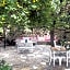 Alacati Zeytin Konak Hotel