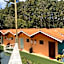Pousada Vale do Horizonte