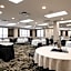 Crowne Plaza Hotel Moncton Downtown By IHG