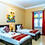 Golden Tulip Stone Town Boutique