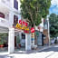 Acasa Hotel