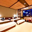 Sasai Hotel