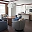 Bloomington-Normal Marriott Hotel & Conference Center