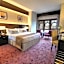 Taiba Front Hotel