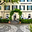 Hotel St. Josef