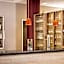 Best Western Plus Hotel Dresden City