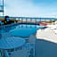 Cherry Tree Inn & Suites