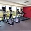 Home2 Suites By Hilton Roseville Sacramento