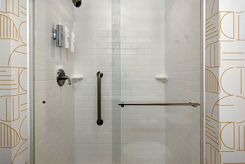 Home2 Suites by Hilton Atlanta South/McDonough