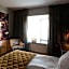 Clarion Hotel Orebro