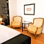 Casona Alonso 10- Hotel Boutique