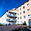 Budget Hotel Easystay