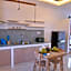 Green Studio Apartment Sanur