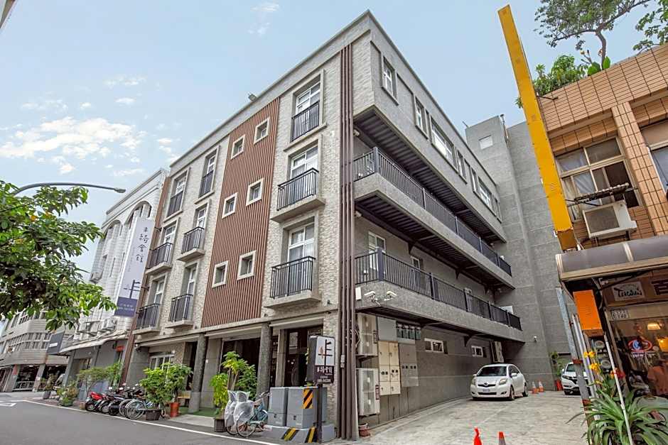 Fengchiinn