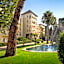 Maistra Select Island Hotel Katarina