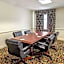 Clarion Inn & Suites Central Clearwater Beach
