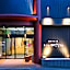 Hotel Yudanaka