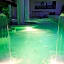 Club Hotel Dante Cervia