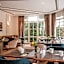 Leonardo Hotel Aachen