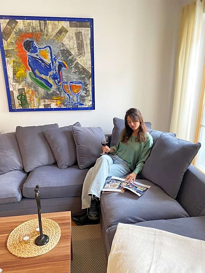 Hotel.Pension.Golingen