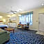 Holiday Inn Hotel & Suites Clearwater Beach South Harbourside By IHG