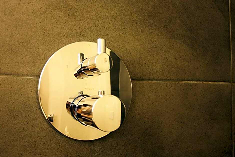 Boutique-Pension Jägerwirt