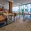 City Express Plus by Marriott Ciudad de México Insurgentes Sur