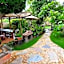 Baan Saranrom