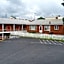 The Boston Inn