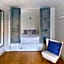 Hello I'm Local - Boutique Hostel