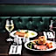 Caledonian Hotel