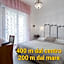 B&B Airone Cervia - Camere e Appartamenti