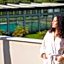 Hotel Villa Undulna - Terme della Versilia