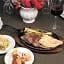 InHouse Select Hacienda Tres Rios
