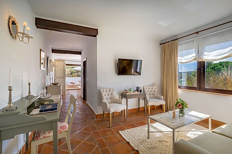 Barcelo La Bobadilla