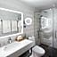 Hotel Indigo Helsinki-Boulevard By IHG