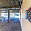 Montempo Apparthotel Toulouse Balma