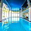 Apartamenty BalticON Westin House -luksusowy 70m2 , basen pool, sauna, parking inklusive