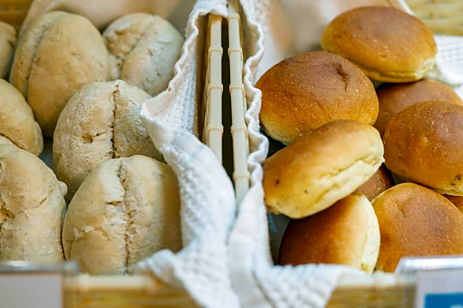 The Azoriani Boutique, an Ascend Collection Hotel