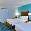 Fairfield by Marriott Inn & Suites Melbourne West/Palm Bay
