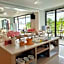 168studio Hotel ubonratchathani