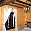 Posada Calera