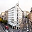 Kopernikus Hotel Prag