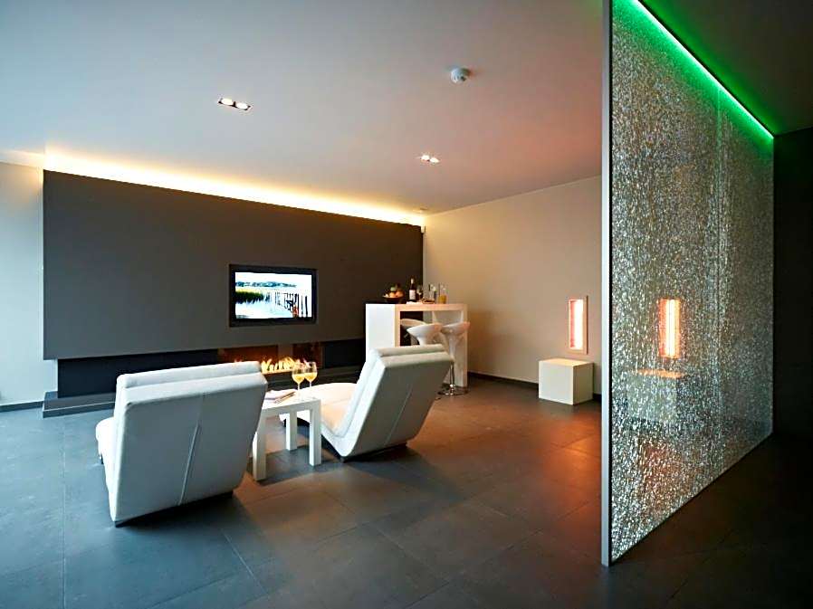 B&B Aquabello
